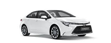 indore Ujjain Omkareshwar taxi