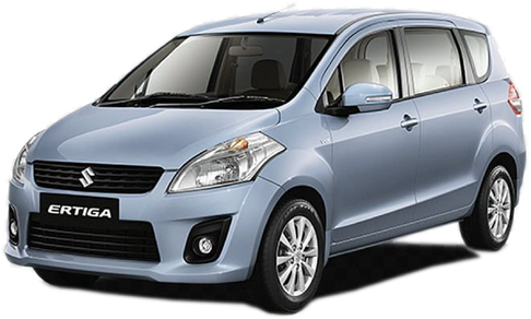 indore Ujjain Omkareshwar taxi