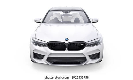 indore Ujjain Omkareshwar taxi