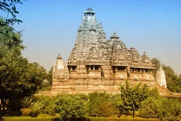 indore Ujjain Omkareshwar taxi