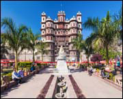 indore Ujjain Omkareshwar taxi